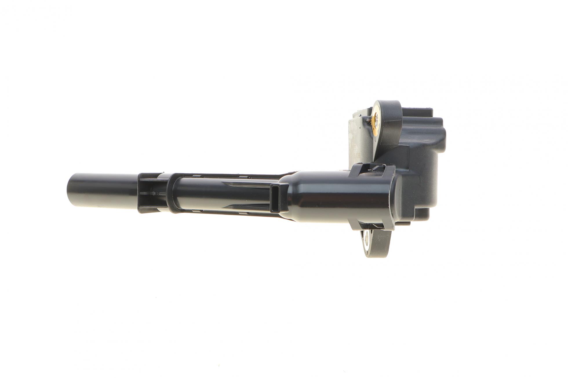 0217169 TRUCKTEC AUTOMOTIVE